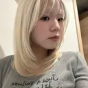 nanami lucktokyoのプロフィール画像