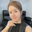 松田 由紀のプロフィール画像