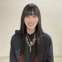 狩野 竜生のプロフィール画像