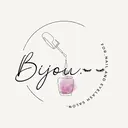 Bijou. 【junjun.】のプロフィール画像