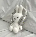 LAFORET / kanonのプロフィール画像