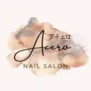 nail salon Aceroのプロフィール画像