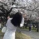 國吉 絢音のプロフィール画像