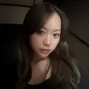 Lucia 古賀のプロフィール画像