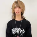 S.BLOOM 川崎 翔哉のプロフィール画像