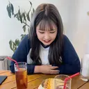 志賀 美沙のプロフィール画像