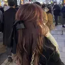 alice tokyo今井★のプロフィール画像