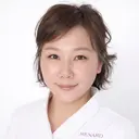 山中 京子のプロフィール画像