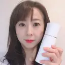 山崎 愛子のプロフィール画像