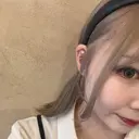 塩田 晴香のプロフィール画像