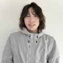 メンズパーマのプロ /佐藤翼のプロフィール画像