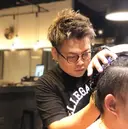 GONZO 。のプロフィール画像