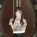 CHIC Aoiのプロフィール画像