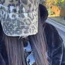 鶴田 琴美のプロフィール画像