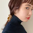 坂井 希百のプロフィール画像