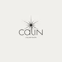 calin bysoeのプロフィール画像