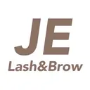 Juicy Eye YOKOTAのプロフィール画像