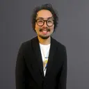 奈良市／尼ヶ辻 谷川和也のプロフィール画像