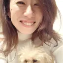 N.barber / koderaのプロフィール画像