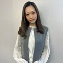 SHOT KOTONEのプロフィール画像