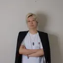 ブリーチ/髪質改善/ メンズ/ KOKIのプロフィール画像