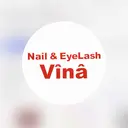 Vina Satakeのプロフィール画像