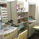 CEサロン川越 フェイシャルエステのプロフィール画像