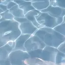 Nailsmith Tsubasaのプロフィール画像