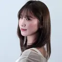 梅田酸性縮毛矯正/ 韓国ヘア/ユナ🩰のプロフィール画像