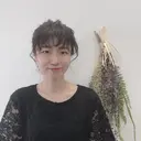 美髪✨髪質改善特化 🦩対馬🦩のプロフィール画像