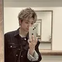 波巻き🌊✖️ シャドウ🐾/AOIのプロフィール画像