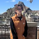 剣太郎カットモデル 10㎝カット募集中のプロフィール画像