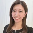 肌管理 OGUMOのプロフィール画像