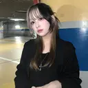 karina🌿レイ ヤーカット/髪質改善のプロフィール画像