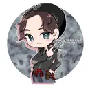 🔥メンズ🔥かっこ いいが正義！代表柿崎のプロフィール画像