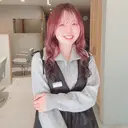 🤍Reborn _hikari🤍のプロフィール画像