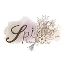 Eyelist nakaseのプロフィール画像