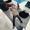 平 一天のプロフィール画像