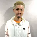 菊川 照治のプロフィール画像