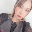 エステ&リラク 〜優〜meriaのプロフィール画像