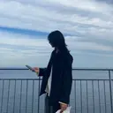 坂本 天馬のプロフィール画像