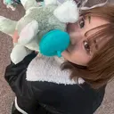 Lee枚方 Serinaのプロフィール画像