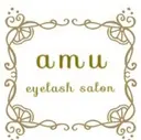 amu eyelashのプロフィール画像