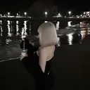 上野/モデル募集中 / KOKOROのプロフィール画像