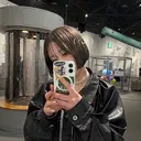 秋田 乃衣のプロフィール画像