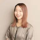 haruka🩶🤍 THREEKNOTSのプロフィール画像