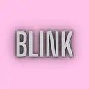 BLINK 🫧Saitoのプロフィール画像