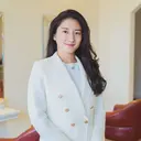 三木 絵未奈のプロフィール画像