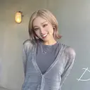 野田阪神/暖色カラー Kairi🐬のプロフィール画像