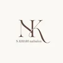 N.KIRARI nail salonのプロフィール画像